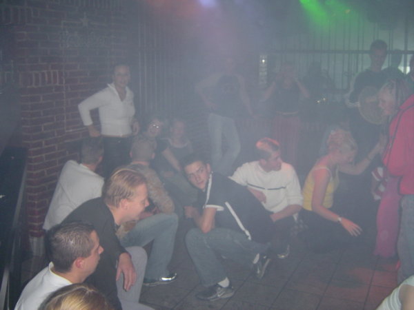 DSC01604.JPG