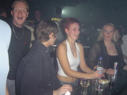DSC01608.JPG