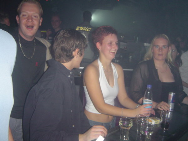 DSC01608.JPG