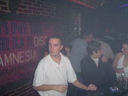 DSC01612.JPG