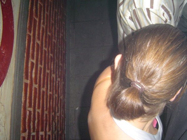 DSC01614.JPG