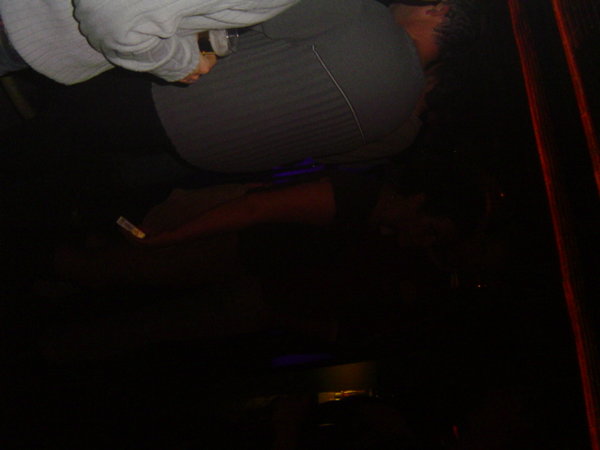 DSC01624.JPG