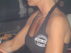 DSC01631.JPG