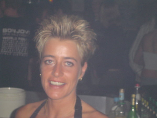 DSC01632.JPG