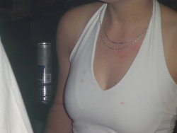 DSC01634.JPG