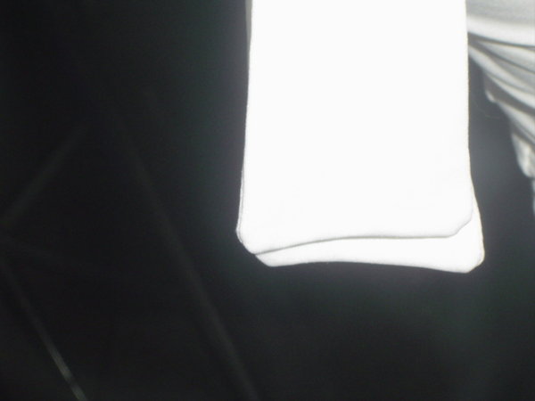 DSC01635.JPG