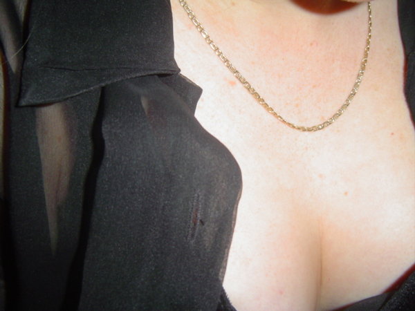 DSC01639.JPG