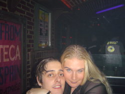 DSC01641.JPG