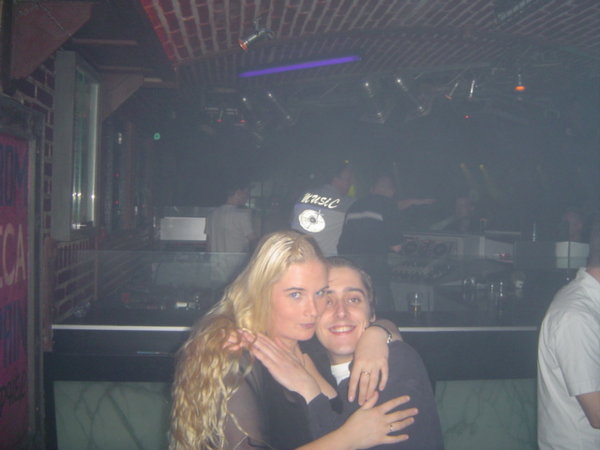 DSC01642.JPG