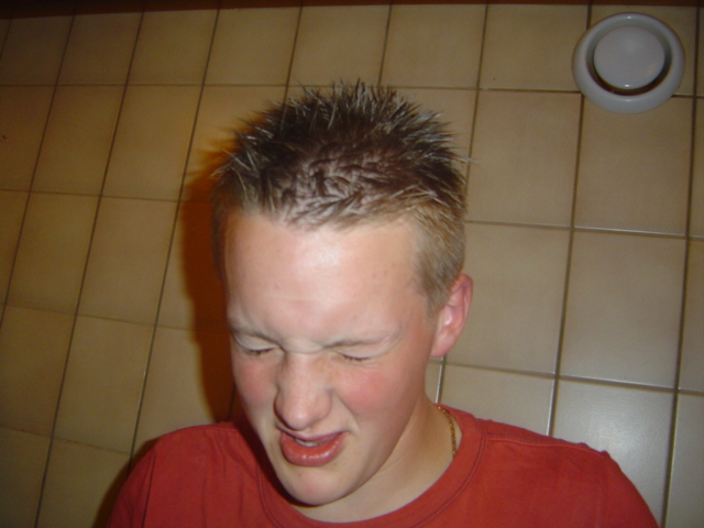 DSC05334.JPG