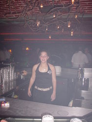 DSC02734.JPG
