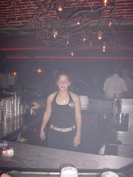 DSC02734.JPG