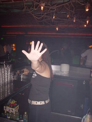 DSC02735.JPG