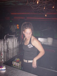 DSC02736.JPG