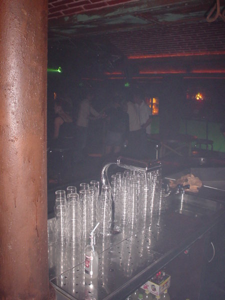 DSC02737.JPG