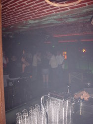 DSC02738.JPG