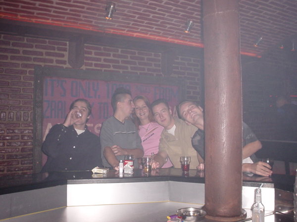 DSC02743.JPG