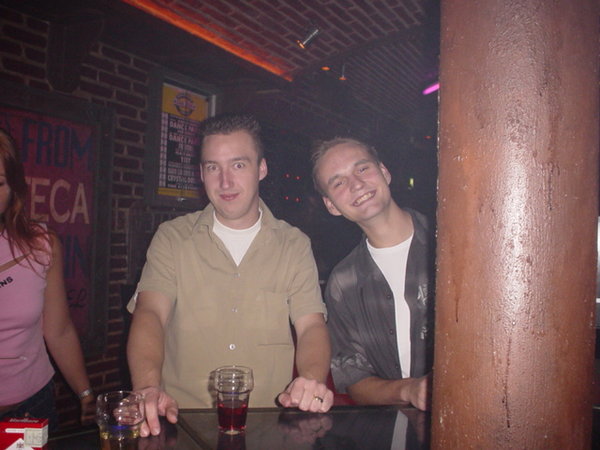DSC02744.JPG