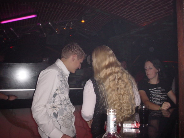 DSC02748.JPG