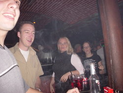 DSC02750.JPG