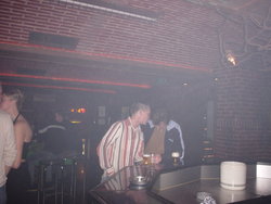DSC02752.JPG