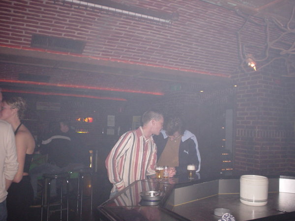 DSC02752.JPG