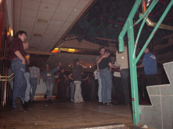DSC02753.JPG