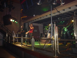 DSC02754.JPG