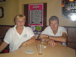 DSC05335.JPG