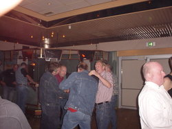 DSC02755.JPG