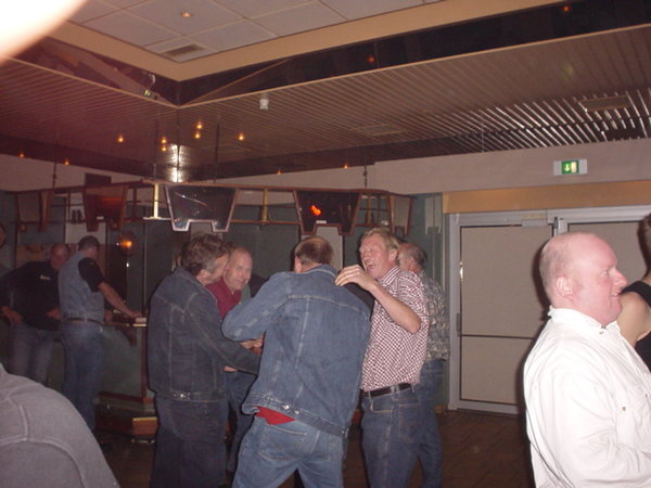 DSC02755.JPG