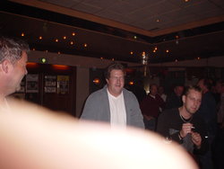 DSC02756.JPG