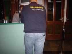 DSC02759.JPG