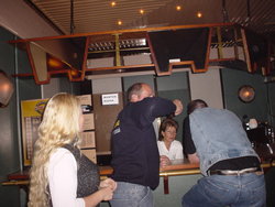 DSC02760.JPG