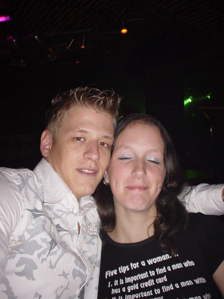 DSC02766.JPG