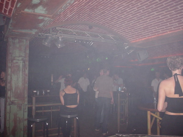 DSC02769.JPG