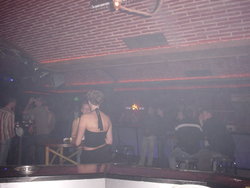 DSC02771.JPG