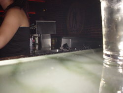 DSC02772.JPG