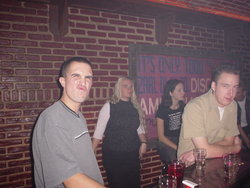 DSC02774.JPG