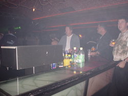 DSC02776.JPG