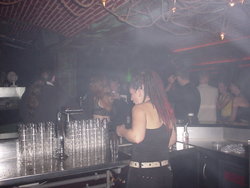 DSC02779.JPG