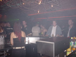DSC02780.JPG