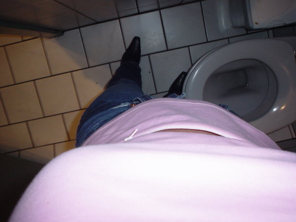 DSC02784.JPG