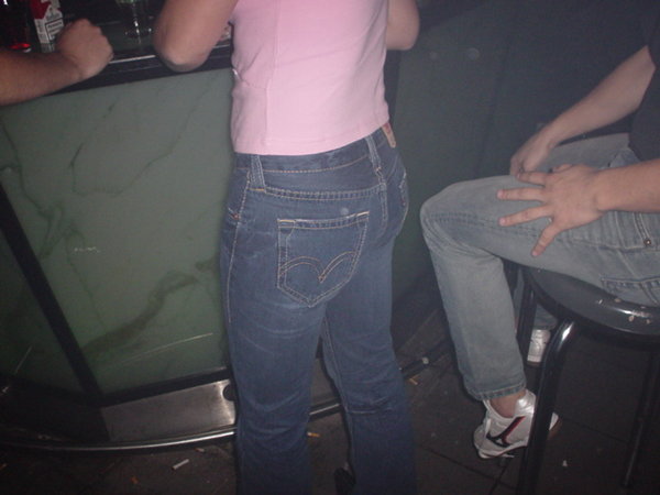 DSC02785.JPG