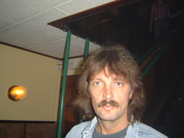 DSC05338.JPG