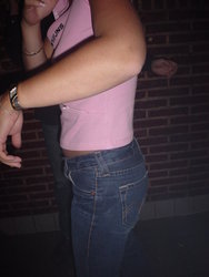 DSC02786.JPG