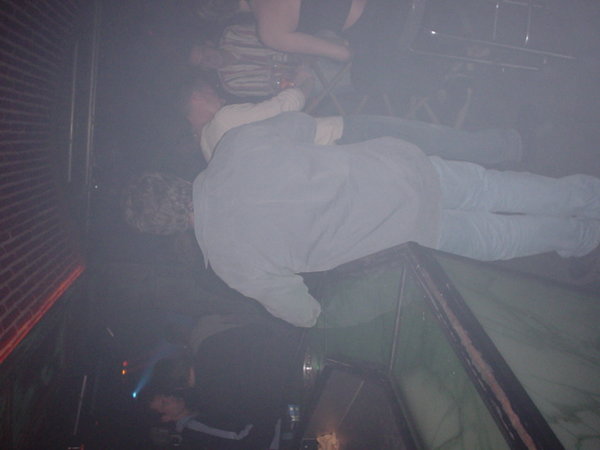DSC02787.JPG