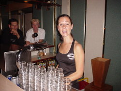 DSC02788.JPG