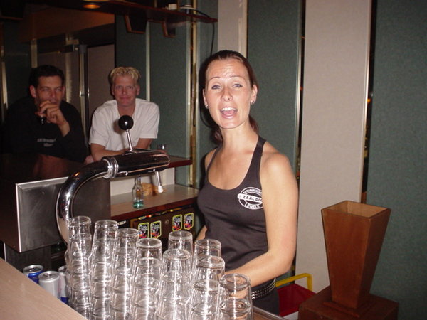 DSC02788.JPG