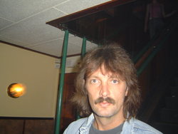 DSC05338.JPG